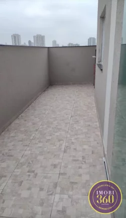 Imagem Apartamento à venda com 01 quarto e 01 suíte 02 banheiros 88m².