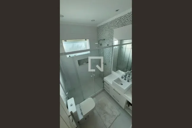 Imagem Casa à Venda - Recreio, 4 Quartos, 320 m2
