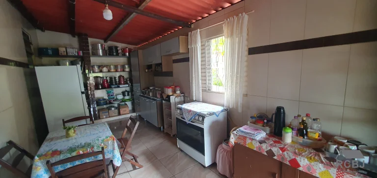 Imagem CASA RESIDENCIAL em ESMERALDAS - MG, CIDADE JARDIM