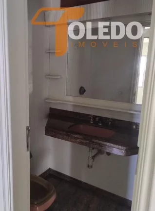 Imagem Apartamento 3 dormitórios para Venda em São Paulo / SP no bairro Vila Prudente