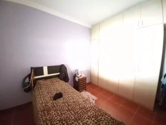 Imagem Sítio à venda, 5 quartos, 1 suíte, 5 vagas, BONANZA - Santa Luzia/MG
