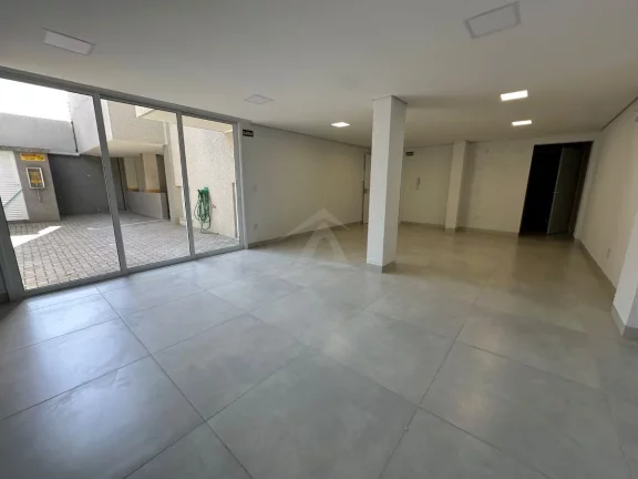 Imagem RESIDENCIAL DONA LUZIA