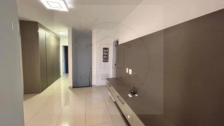 Imagem Apartamento de luxo, no Uber Corbusier, em Ribeirão Preto, Jardim Botânico, com 4 quartos, 369m2