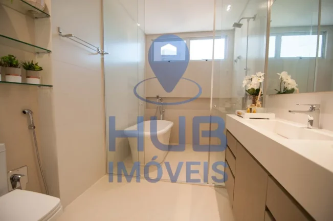Imagem Loft 4 Dormitórios para venda em Balneário Camboriú - SC