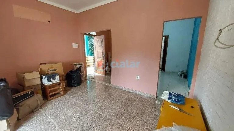 Imagem Casa à venda, Santa Teresa, Rio de Janeiro, RJ