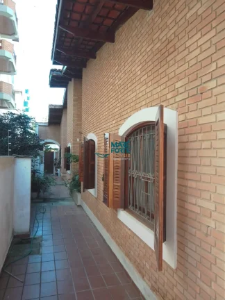 Imagem Casa no Bairro Itagua em Ubatuba SP