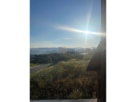 Imagem Casa CONCÓRDIA - SC