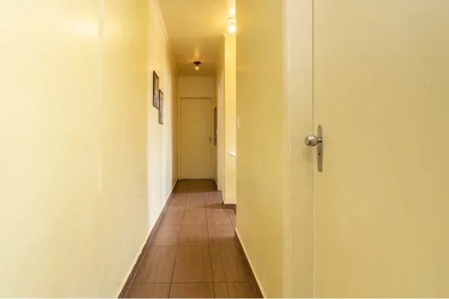 Imagem Casa à venda em São Paulo, Freguesia do Ó, com 3 quartos, 122m2