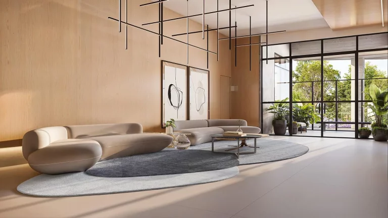 Imagem Apartamento com 3 suítes - Ahú