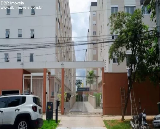 Imagem APARTAMENTO RESIDENCIAL em São Paulo - SP, Vila Leopoldina