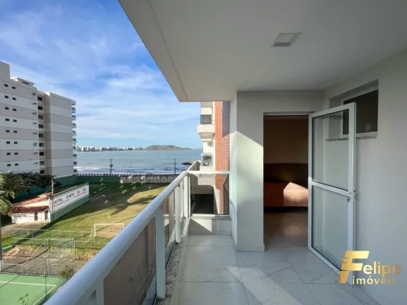 Imagem 1 QUARTO NA MELHOR LOCALIZAÇÃO / PRAINHA DE MUQUIÇABA