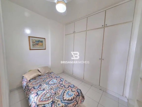 Imagem PITANGUEIRAS- UMA QUADRA DA PRAIA , TOTALEMNTE REFORMADO, LOCALZAÇÃO ESPETACULAR.