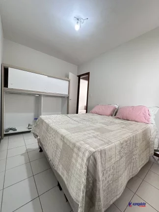 Imagem VENDO CASA DE 2 DORMITORIOS NO CONDOMÍNIO VILA BELLA - AV. TOMER DE SOUZA