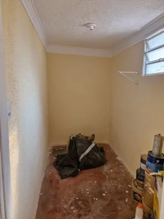 Imagem Casa Venda Vila Tiberio R$ 298.000,00