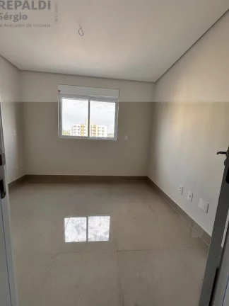 Imagem APARTAMENTO RESIDENCIAL em CRICIÚMA - SC, MICHEL