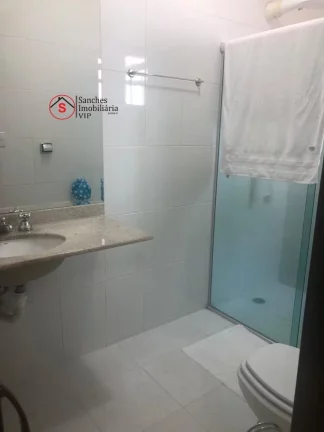 Imagem VENDA SOBRADO ALTO DA MOOCA Excelente sobrado bem localizado
