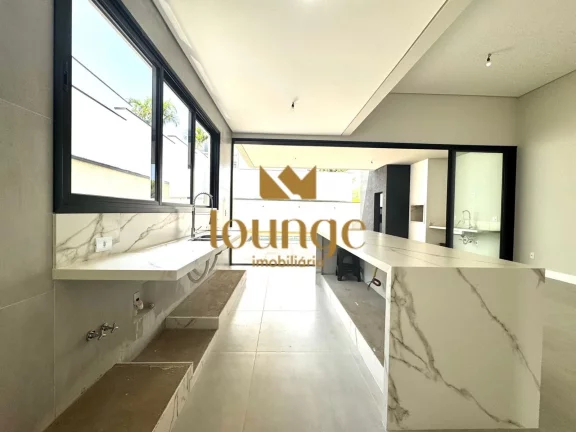 Imagem Casa Em Condominio em Votorantim