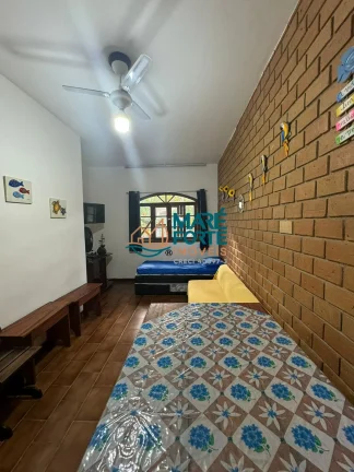 Imagem Oportunidade, apartamento próximo a praia !