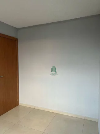 Imagem Apartamento com 2 dormitórios à venda, 46 m² por R$ 233.000,00 - Jardim Nova Cidade - Guarulhos/SP