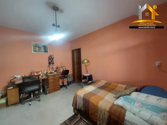 Imagem Casa - Granja Viana - Paisagem Renoir | Batelli Imóveis