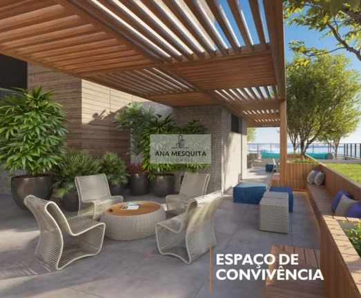 Imagem APARTAMENTO RESIDENCIAL em Salvador - BA, Jaguaribe