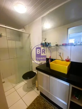 Imagem Apartamento para Venda ou Locação no Spazio Le Parc