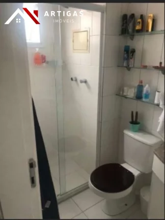 Imagem Apartamento á venda ou locação no Ipiranga 136 m² 4 dormitórios 2 suítes 2 vagas