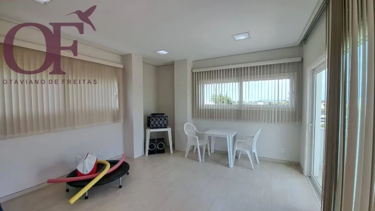 Imagem Casa térrea 4 suítes - Portal Japy Golf Club - Cabreúva - SP
