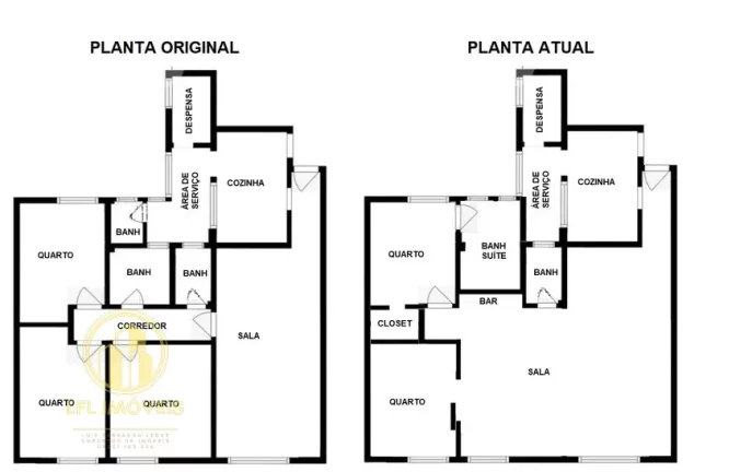 Imagem Charmoso Apartamento Mobiliado com 1 Suíte no Itaim Bibi, Próximo a Parques e Shoppings