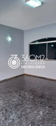 Imagem Sobrado para Venda em Santo André / SP no bairro Jardim Las Vegas