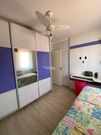 Imagem Condomínio Horizontal Villaggio Atlântico - Casa em condomínio Villagio Di Atlântico