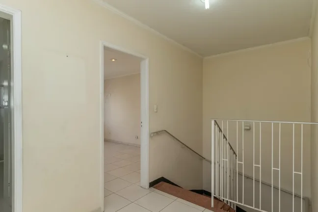 Imagem CASA RESIDENCIAL em São Paulo - SP, Vila Moraes