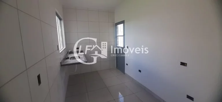 Imagem OPORTUNIDADE IMPERDIVEL NO FIGUEIRAS DO PARQUE