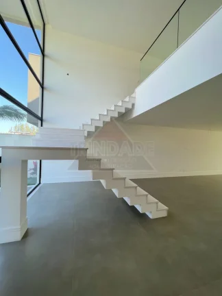 Imagem CASA RESIDENCIAL em RIO DE JANEIRO - RJ, BARRA DA TIJUCA