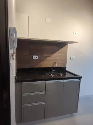Imagem Loft dos Sonhos para Estudantes do lado da UFABC.