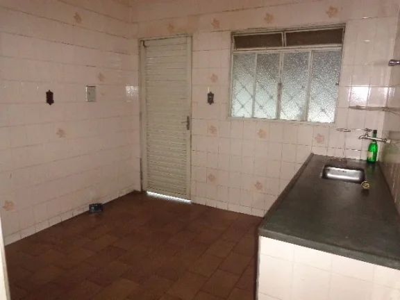 Imagem CASA RESIDENCIAL em PARÁ DE MINAS - MG, NOSSA SENHORA DE FÁTIMA