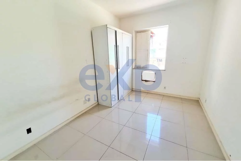 Imagem Apartamento para Venda em Rio de Janeiro, PENHA CIRCULAR, 2 dormitórios, 1 banheiro