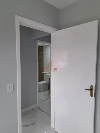 Imagem Apartamento com 3 Dormitorio(s) localizado(a) no bairro Passo Da Areia em Porto Alegre / Rio Grande do Sul Ref.:36