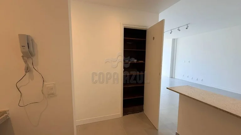 Imagem Copacabana – Rua Belfort Roxo | Residencial › Apartamento 3 quarto(s) à Venda