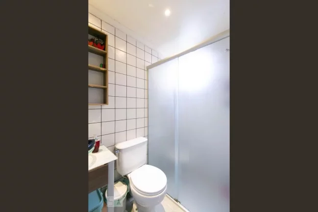 Imagem Oportunidade - Lindo Apartamento Andar Baixo de 2 dormitórios e 1 vaga de garagem próximo a Subprefeitura de Itaquera