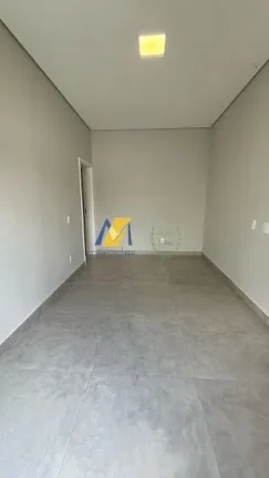 Imagem ???? Vendo Casa de Alto Padrão em Indaiatuba - São Paulo
