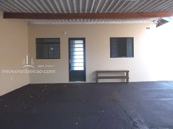 Imagem (Em negociação)Casa jardim Silvio Passalacqua