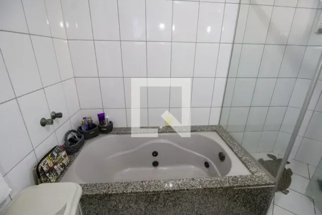 Imagem Casa à Venda - Recreio, 3 Quartos, 200 m2