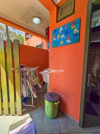 Imagem Villagio à Venda na Riviera, com 2 suítes 106m² de área útil, 2 vagas de garagem