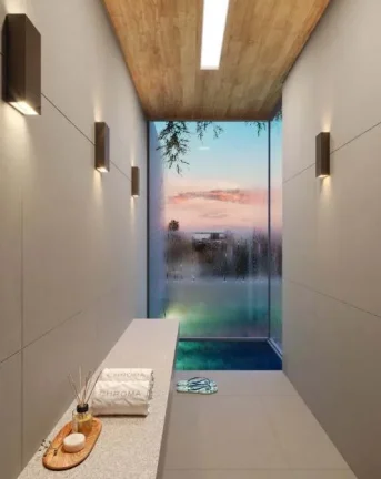 Imagem Apartamento, Residencial em condomínio para Venda, Praia da Costa, Vila Velha