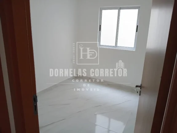 Imagem Apto novo com cobertura em Condomínio Próximo ao Shopping de Olinda - Segurança e Conforto!