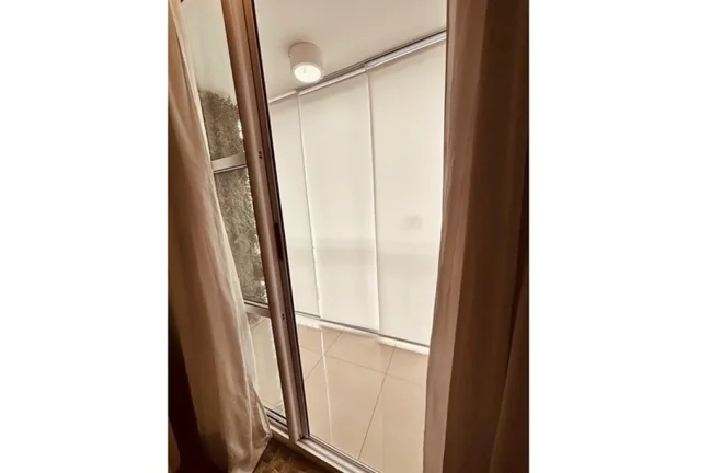 Imagem APARTAMENTO RESIDENCIAL em São Paulo - SP, Vila dos Remédios
