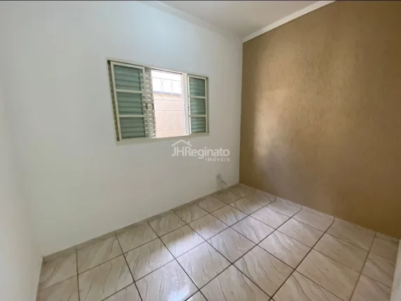 Imagem Casa à venda no Wanel Ville IV - Sorocaba