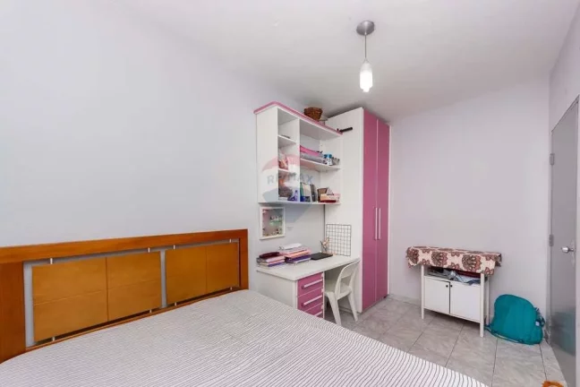 Imagem Terreno de 500m com 2 Casas area livre 400m Cupece 10 vagas