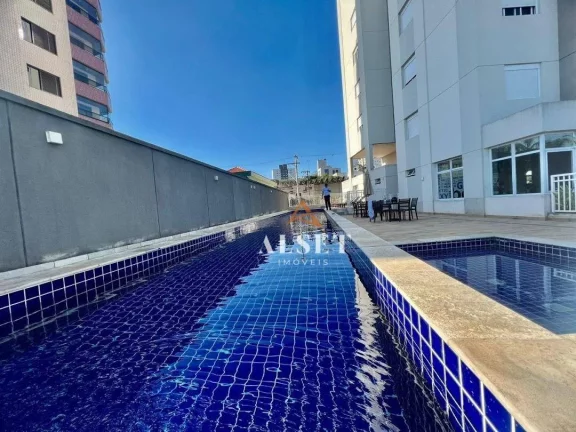 Imagem Apartamento Residencial à venda, Vila Formosa, São Paulo - AP0422.